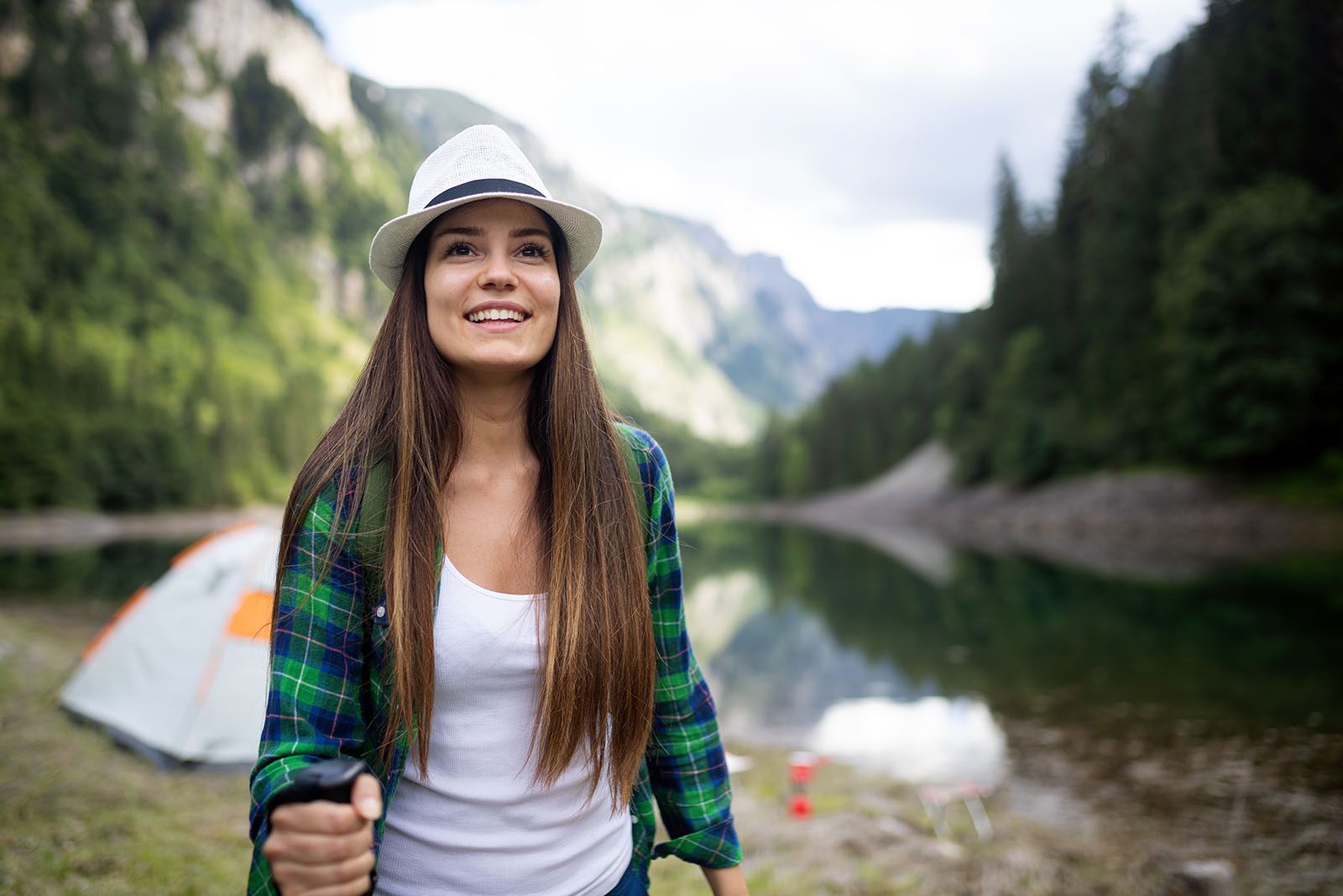 Kontaktlinsen bei Optik & Akustik Bollens