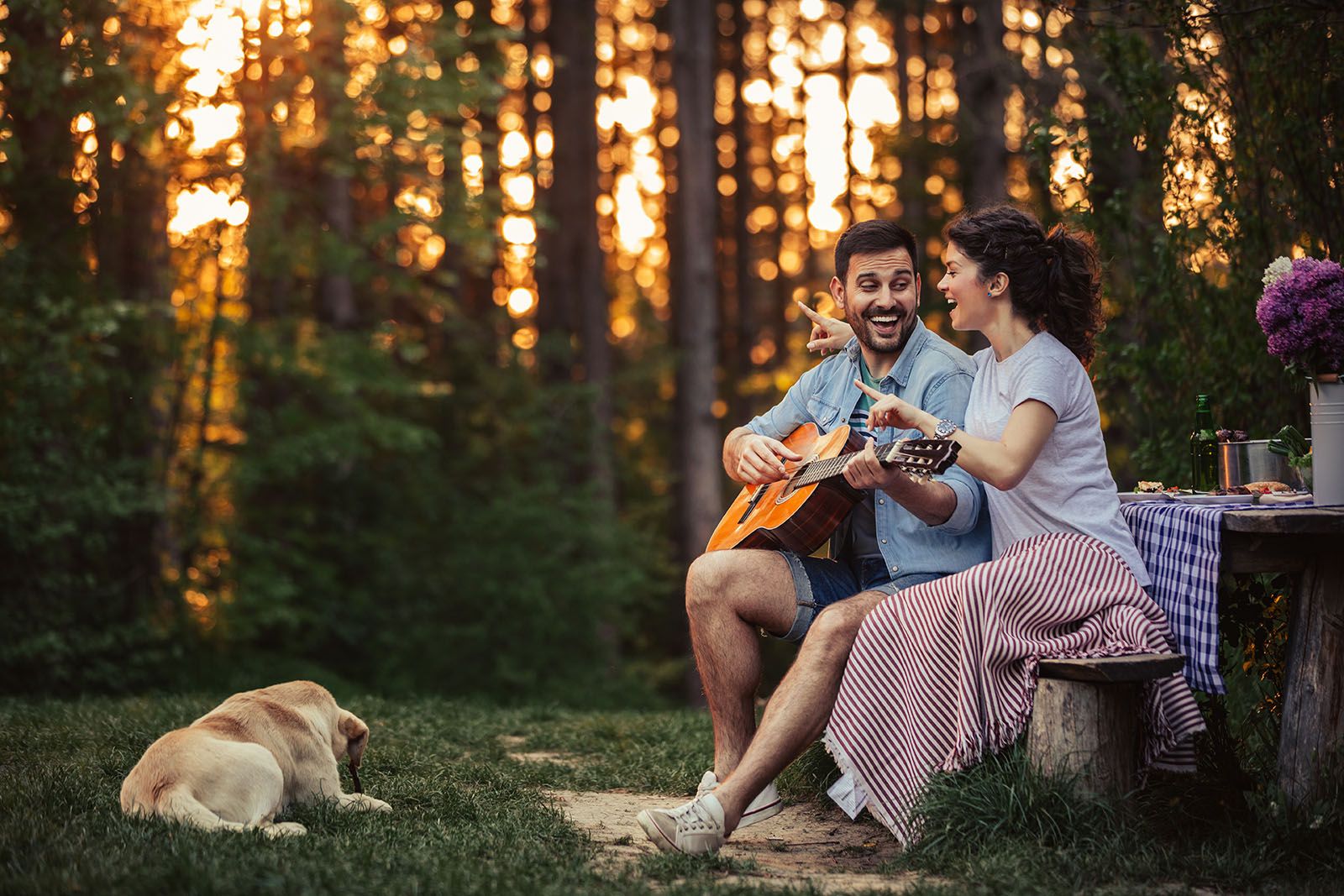 Hörgeräte bei Optik & Akustik Bollens